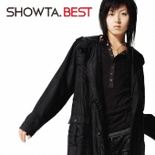 声優・蒼井翔太の原点、SHOWTA.名義のベストアルバムが7月6日に