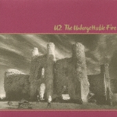 U2 / ボーイ　紙ジャケット SHM-CD Boy 【紙ジャケ／SHM-CD】 : U2 | HMV&BOOKS online - UICI-9055