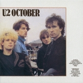U2、デビュー作『Boy』から最新作『Songs Of Innocence』まで全