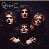 Queen（クイーン）アルバム6タイトルがMQA-CD/UHQCD化〈ハイレゾ