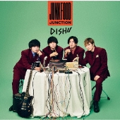 KiND PEOPLE/リズム（初回生産限定盤） DISCOGRAPHY | BiSH オフィシャルサイト