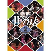 Wink、デビュー30周年企画第4弾となる映像作品『Wink