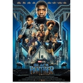 お気に入りの映画を 選んで 集めて あなたのコレクションに Mcu Art Collection 発売決定 Tower Records Online