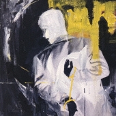 ホンネ<タワーレコード限定>