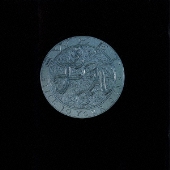 スティック・トゥ・ユア・ガンズ＜生産限定盤＞