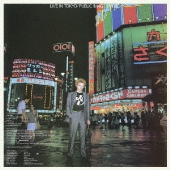 PUBLIC IMAGE★パブリック・イメージ★PiL★ジョン・ライドン パブリックイメージリミテッド/Public Image Limited.(PIL)】ジョン・