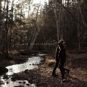 クワイエット・クラッピング