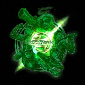 Double Circle[2CD+DVD]<初回限定盤A>