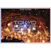 乃木坂46、Blu-ray＆DVD『真夏の全国ツアー2021 FINAL！IN TOKYO