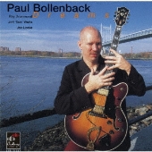 ドリームス<完全限定生産盤>