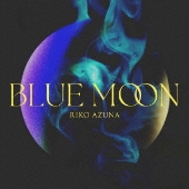 BLUE MOON