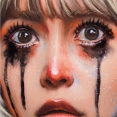 内の臓が愚痴をこぼすもので[CD+Blu-ray Disc]<初回限定盤>