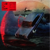 the GazettE、DVDライヴ映像全6作品をBlu-ray化！ | 激ロック