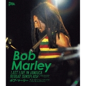 Bob Marley & The Wailers（ボブ・マーリー＆ザ・ウェイラーズ）｜映画『ボブ・マーリーONE LOVE』のオリジナル・サウンドトラック  - TOWER RECORDS ONLINE