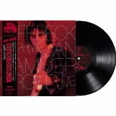 Jeff Beck（ジェフ・ベック）｜生誕80周年記念 名盤の数々が日本盤アナログLPで復刻！ - TOWER RECORDS ONLINE