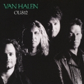 OU812[MQA-CD]<完全生産限定盤>