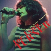 ストリート・オブ・ドリームス - ボストン 1985