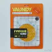 Vaundy｜セカンドアルバム『replica』11月15日発売 - TOWER RECORDS ONLINE