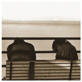 II＜数量限定生産盤＞