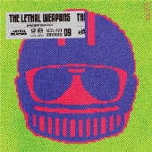 E.P.ウソつかない IN Zepp Shinjuku<完全生産限定盤>