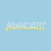 Moonlight ［CD+GOODS］＜初回生産限定/スペシャル盤＞