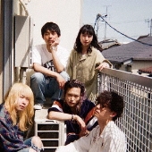 ひかりのなまえ EP＜通常盤＞