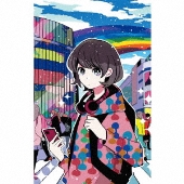 Grey October Sound 『ローファイ・ジブリ』アナログレコードが Grey October Sound 『ローファイ・ジブリ』アナログレコードが