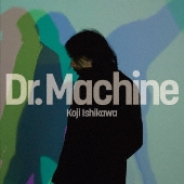 Dr. Machine