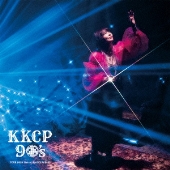 【超貴重盤】小泉今日子kyoko koizumi SPECIAL レコード 貴重レコード 小泉今日子 Koizumix Production Special