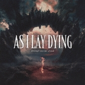 スルー・ストームズ・アヘッド