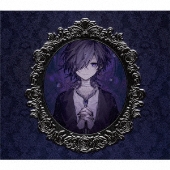 ゆきむら。 Never ending Nightmare 缶バッジ トレカ 特典