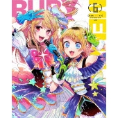 【推しの子】2nd season 6