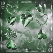 Royal Straight Flush[CD+DVD+集合フォトカードA]<LIVE盤(限定)>