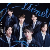Lienel タワーレコード サイン入りパネル 集合 content_bc282bcafc0ae68b6a5d92