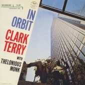 イン・オービット［＋１］