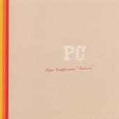 Pe Pe California/Telesco