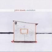 エヴォリューション