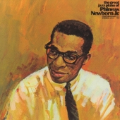 ザ・グレイト・ジャズ・ピアノ +1