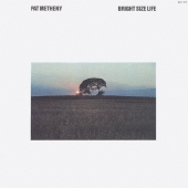 ブライト・サイズ・ライフ