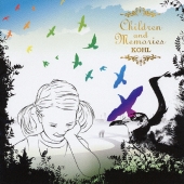 Children and Memories