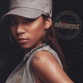 インターナショナル