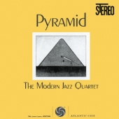 ピラミッド＜紙ジャケット仕様完全生産限定盤＞