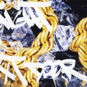 Straight To Next Door [CD+バンダナ(BLACK)]＜完全生産限定盤＞