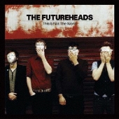 ディス・イズ・ナット・ザ・ワールド