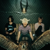 牙をみせろ  [CD+DVD]＜期間限定生産盤＞