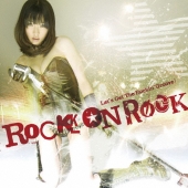 ROCK ON ROCK＜通常盤＞