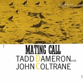 メイティング・コール