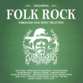 FOLK ROCK<タワーレコード限定>