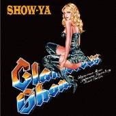 Glamorous Show ～Japanese Legendary Rock Covers