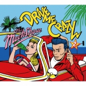 DRIVE ME CRAZY 2